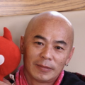 erolabs游戏工作室